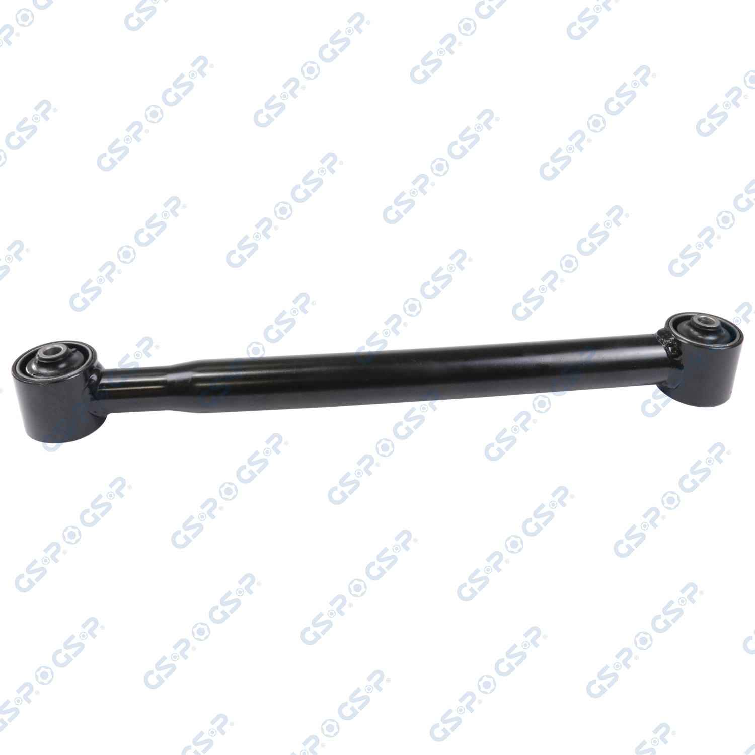 GSP Bærearm, hjulophæng s063413 for SUZUKI