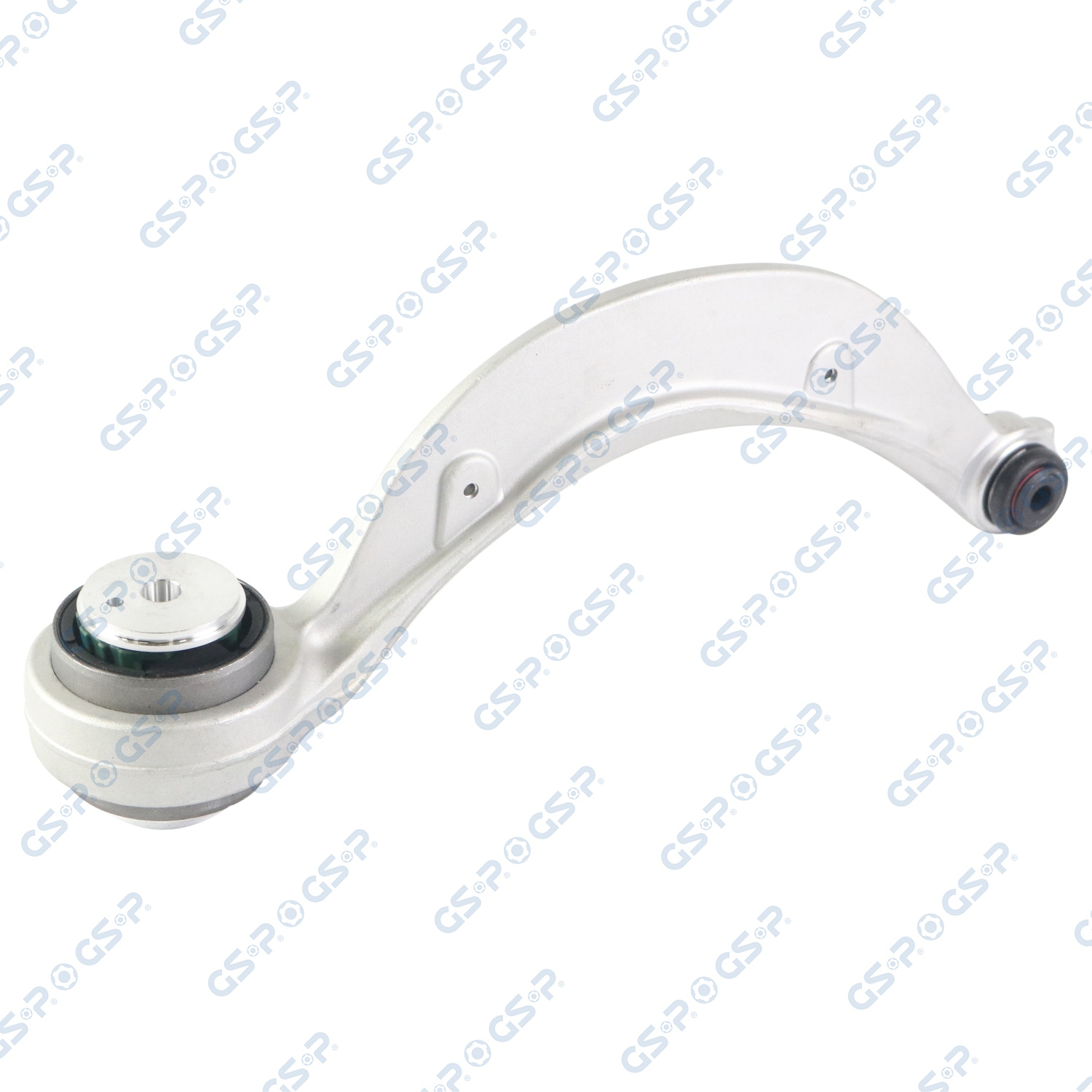 GSP Bærearm, hjulophæng s064694 for JAGUAR