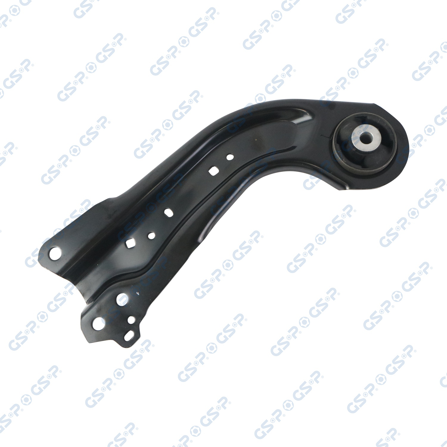 GSP Bærearm, hjulophæng s064954 for SUZUKI TOYOTA