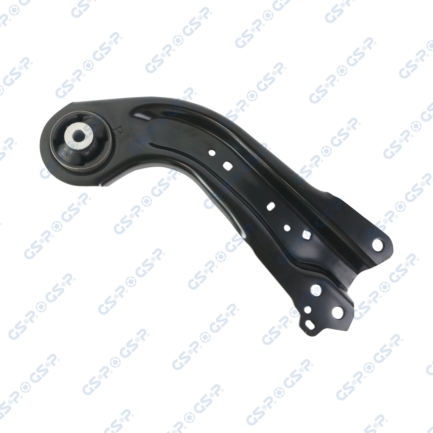 GSP Bærearm, hjulophæng s064958 for SUZUKI TOYOTA