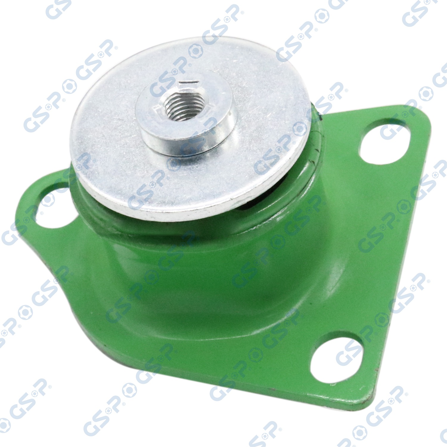 GSP Motorophæng 510124 for AUDI VW