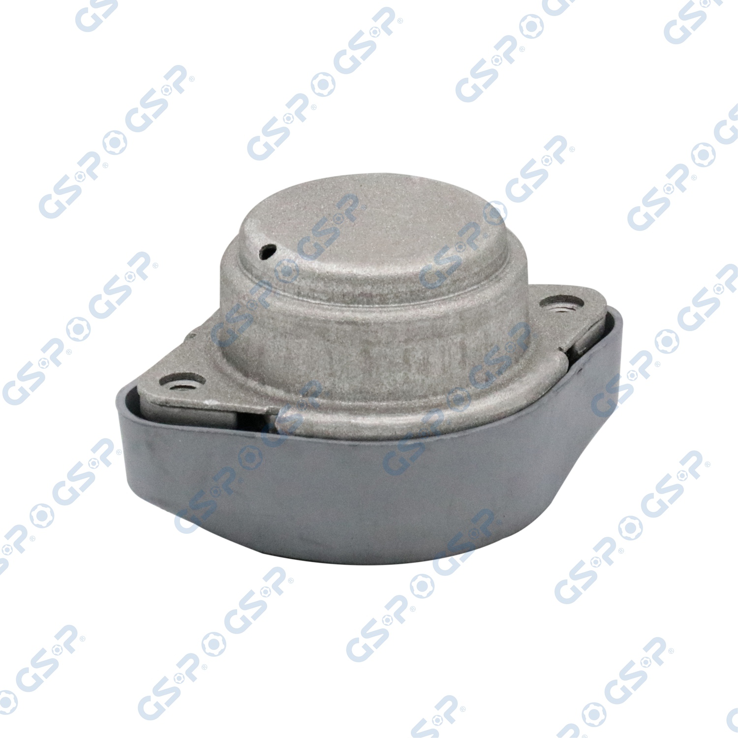 GSP Motorophæng 510265 for VW SKODA