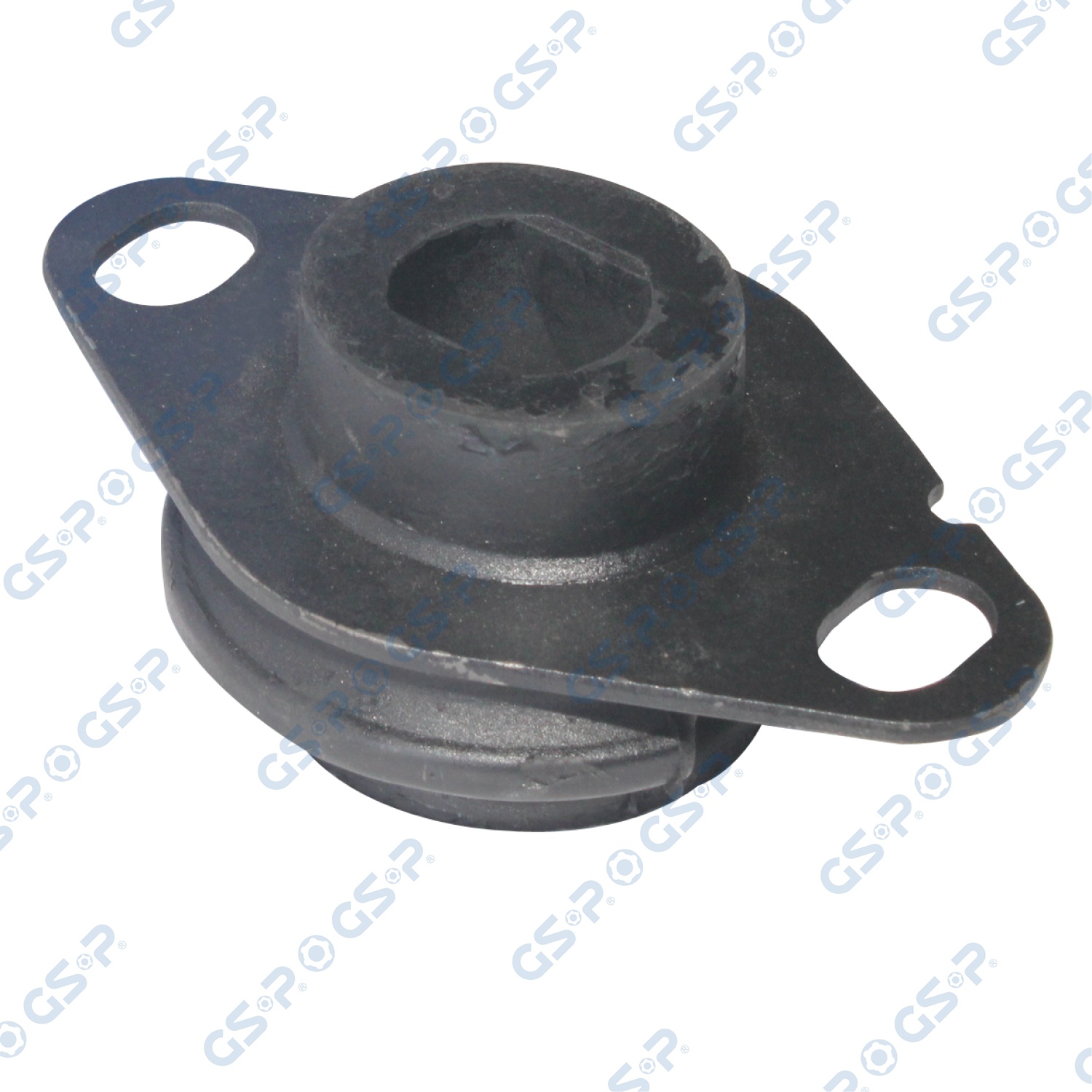 GSP Motorophæng 510750 for NISSAN RENAULT