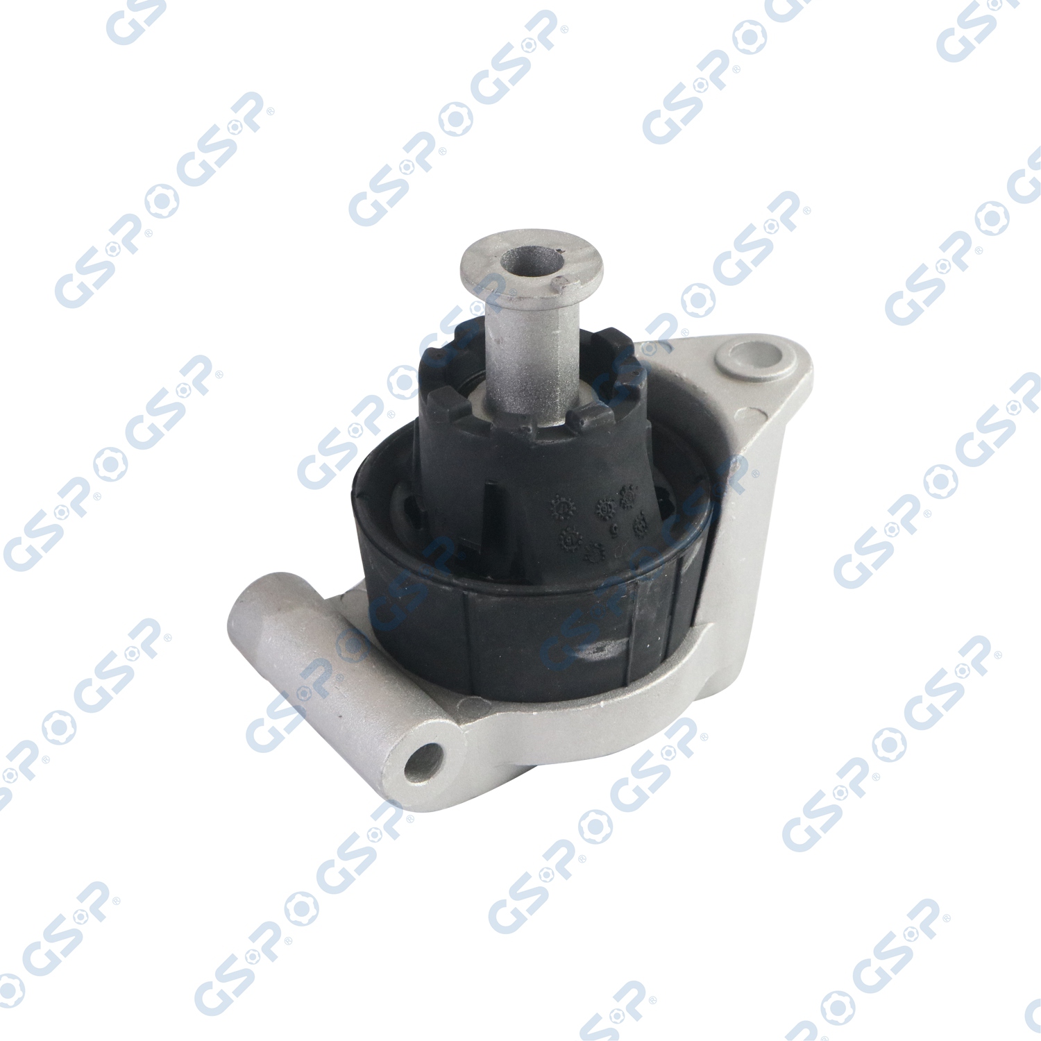 GSP Motorophæng 513371 for OPEL