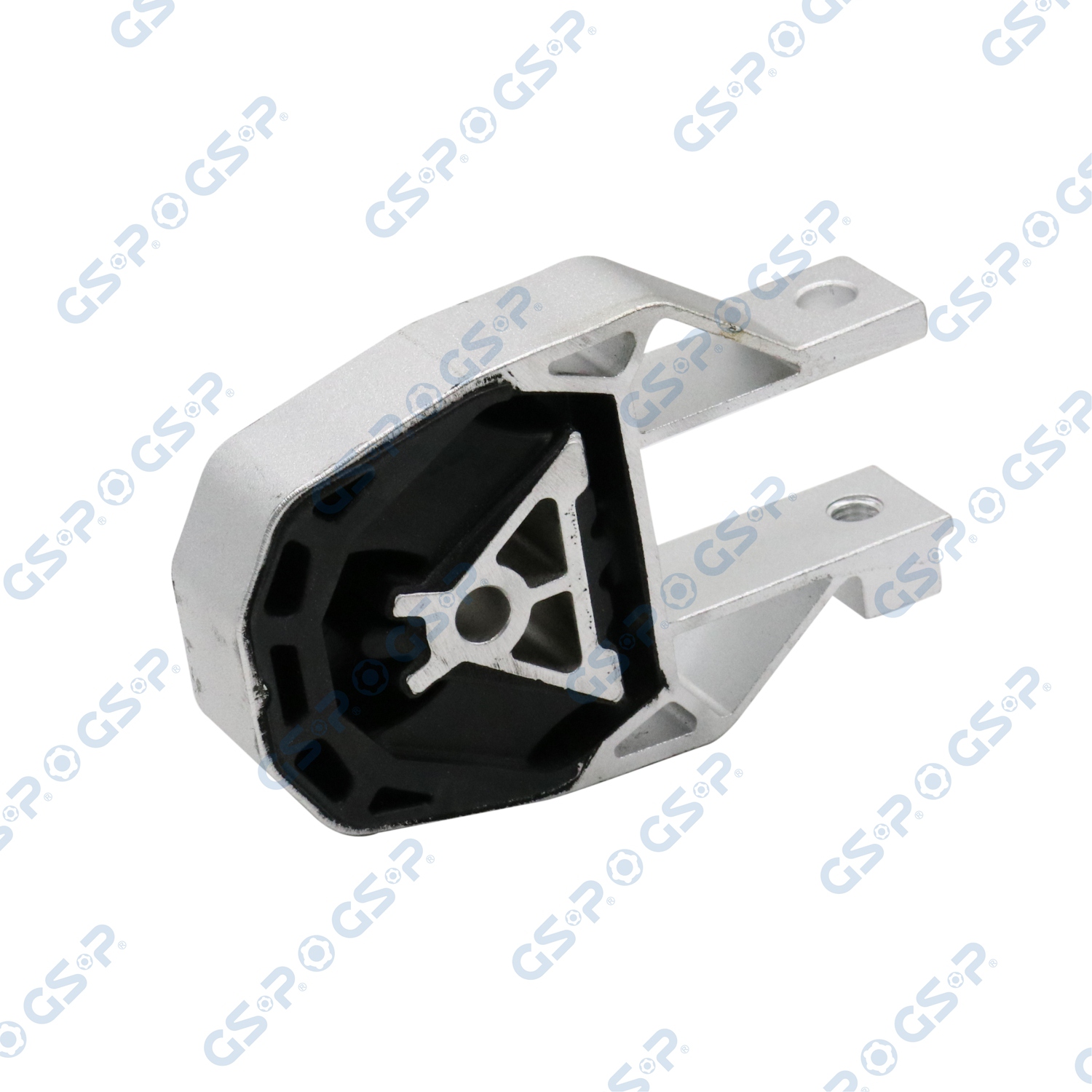 GSP Motorophæng 514564 for FORD VOLVO FORD USA