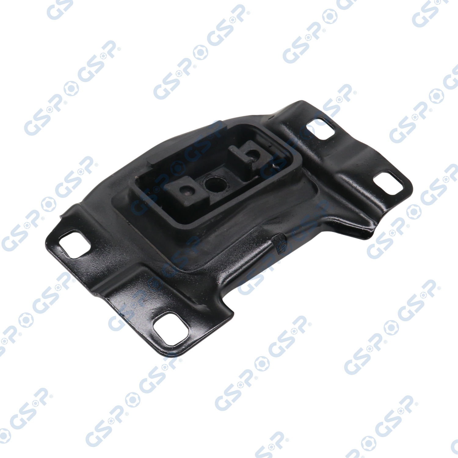 GSP Motorophæng 514565 for FORD FORD USA