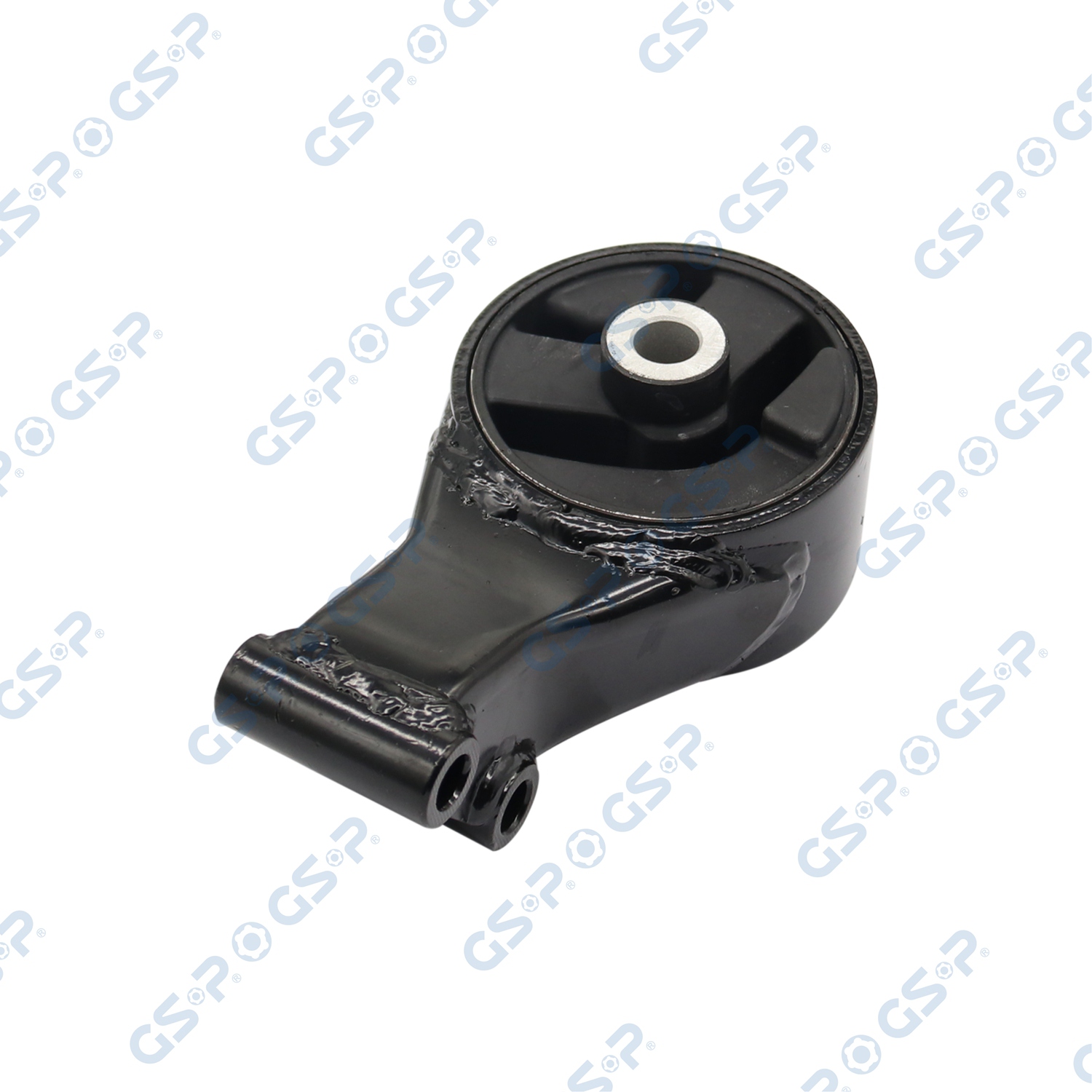 GSP Motorophæng 517960 for OPEL GENERAL MOTORS FIAT