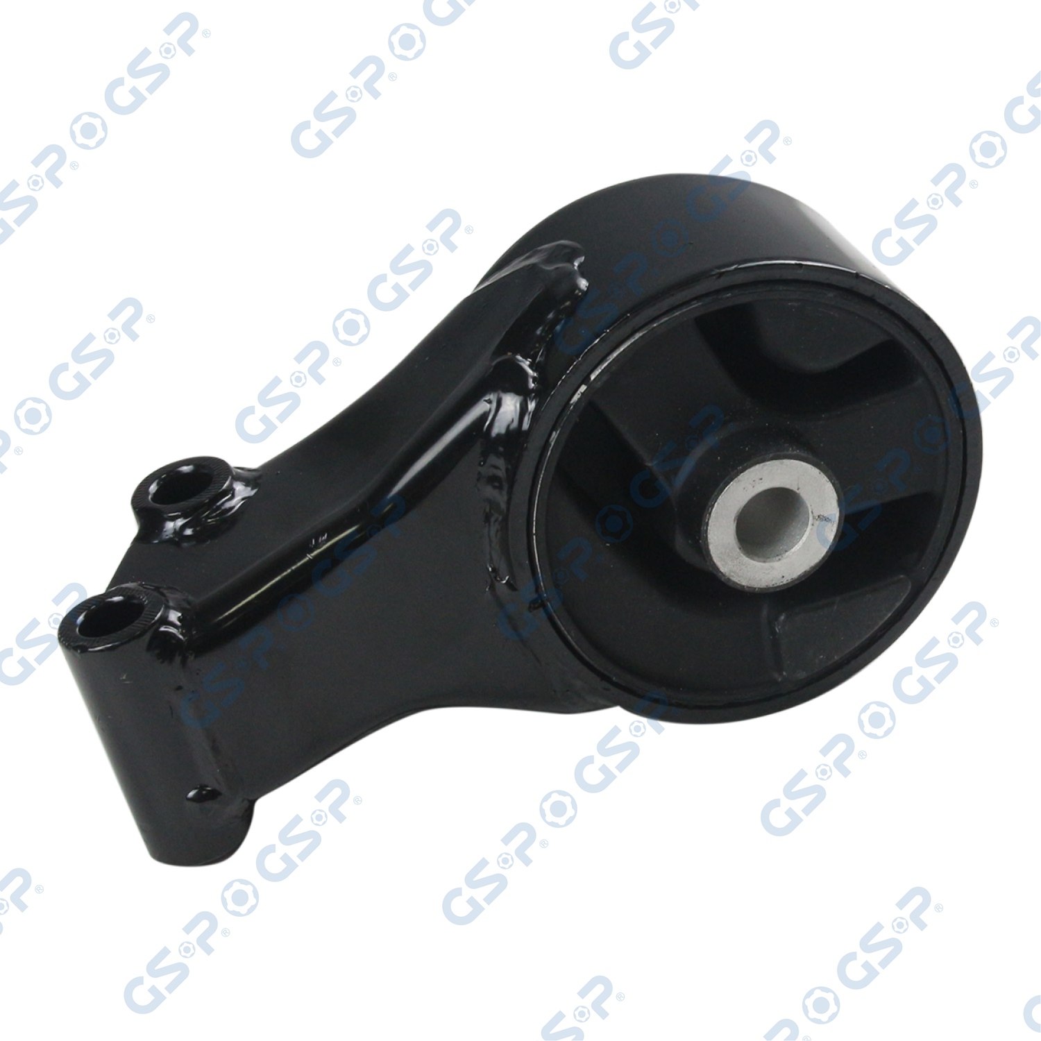GSP Motorophæng 517959 for OPEL GENERAL MOTORS FIAT