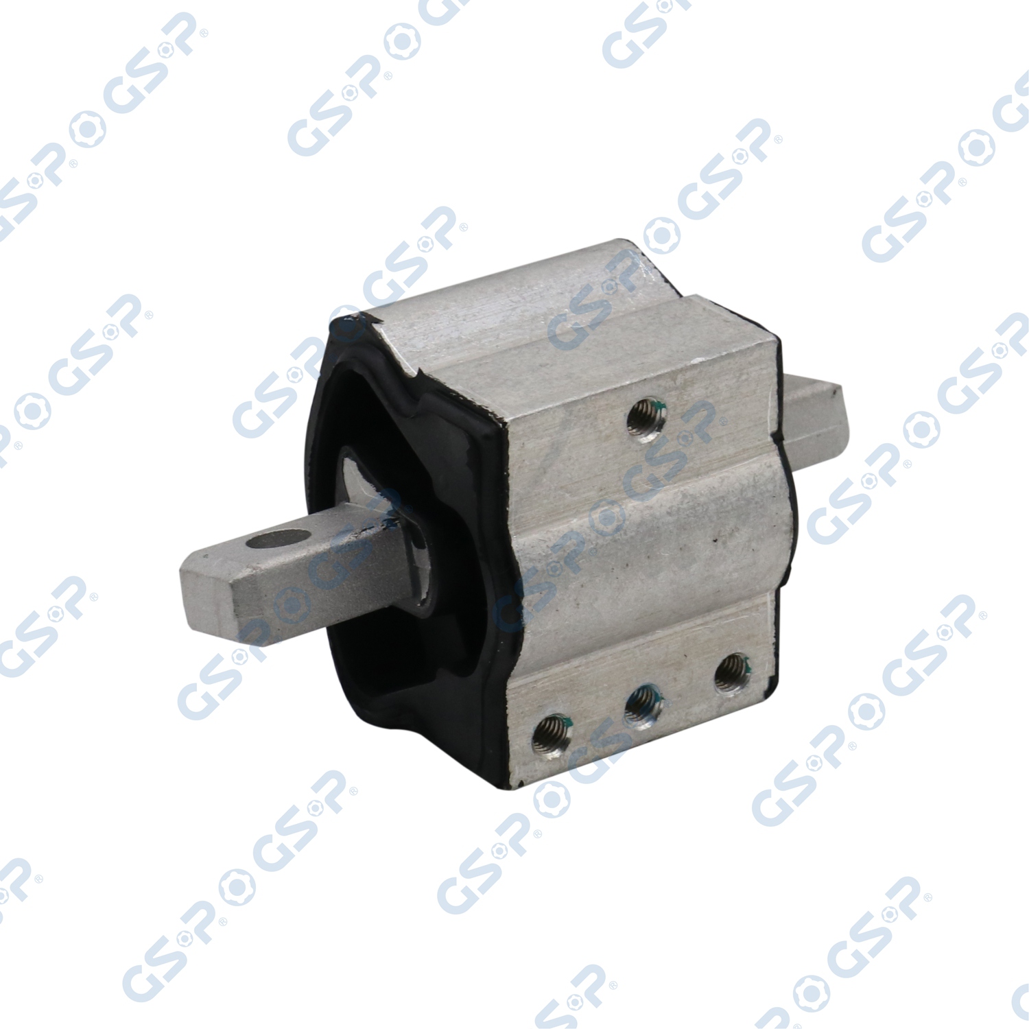 GSP Motorophæng 517985 for MERCEDES-BENZ CHRYSLER