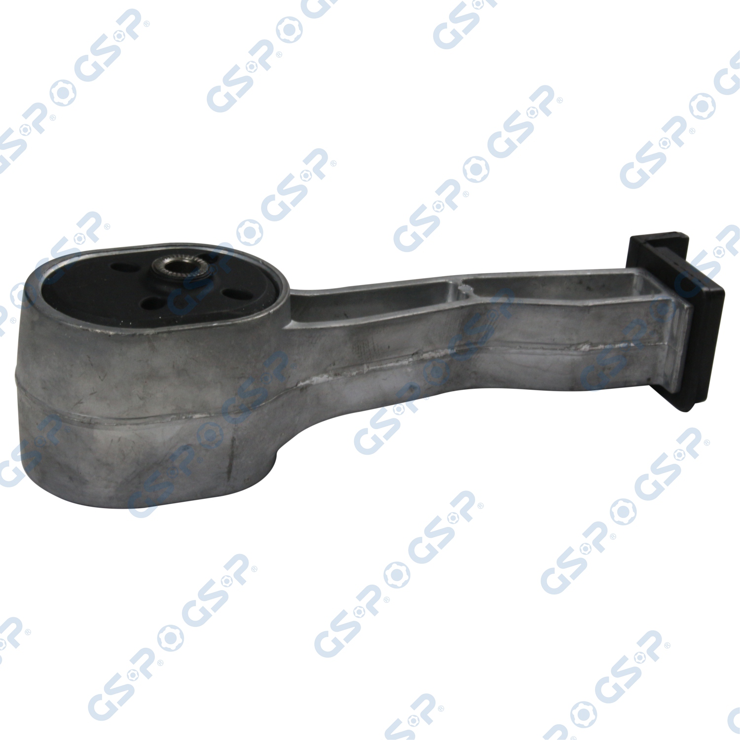 GSP Motorophæng 518049 for FORD SEAT VW FORD USA