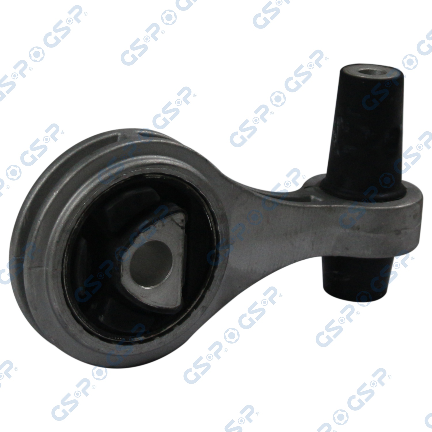 GSP Motorophæng 531555 for FIAT