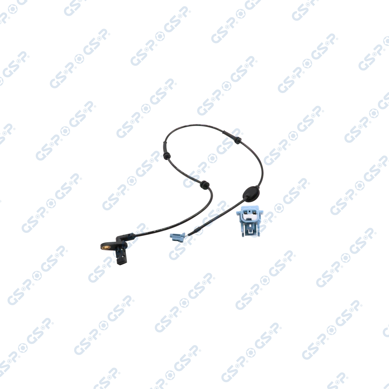 GSP ABS Sensor 9a0359 for NISSAN