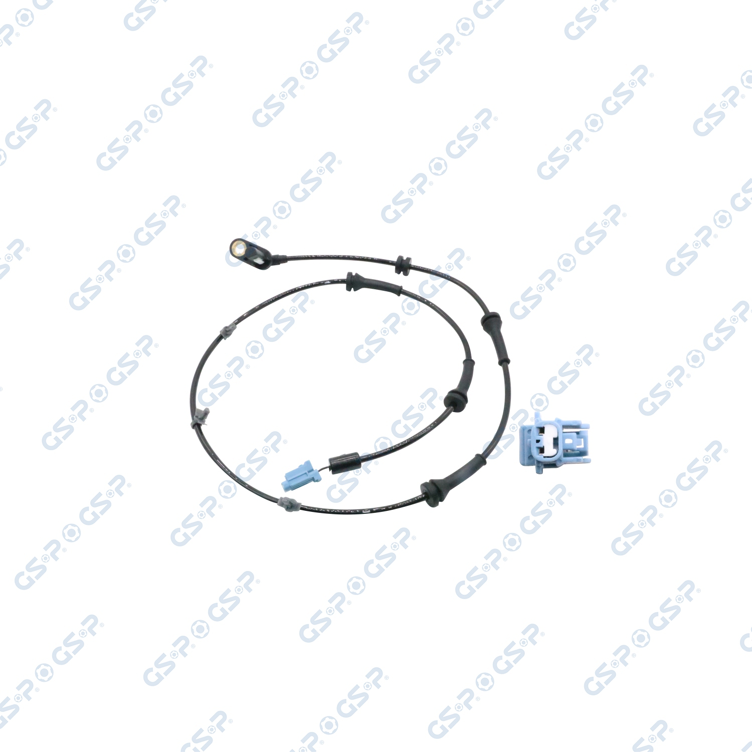 GSP ABS Sensor 9a0360 for NISSAN