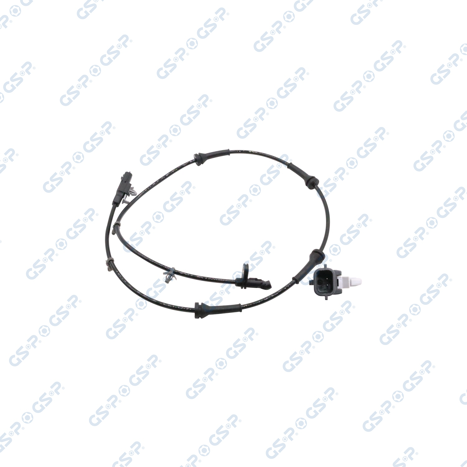 GSP ABS Sensor 9a0364 for NISSAN