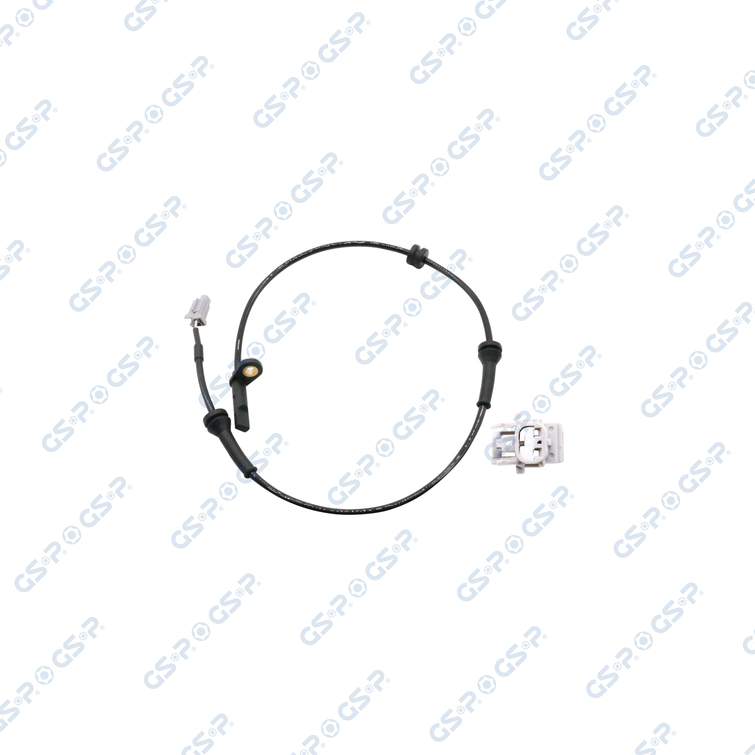 GSP ABS Sensor 9a0363 for NISSAN RENAULT