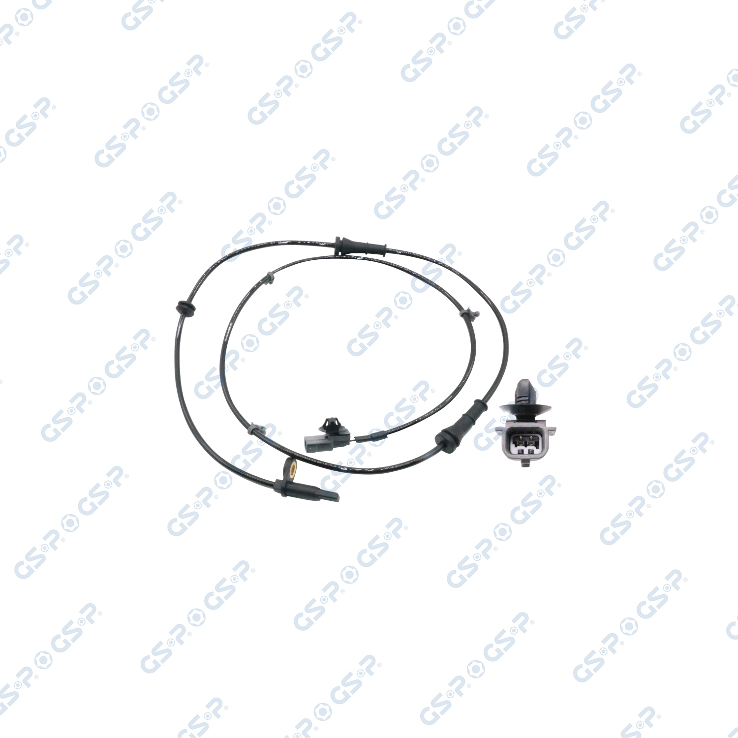 GSP ABS Sensor 9a0368 for NISSAN