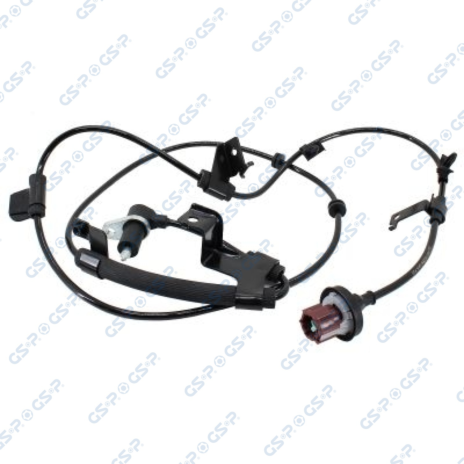 GSP ABS Sensor 9a0367 for NISSAN
