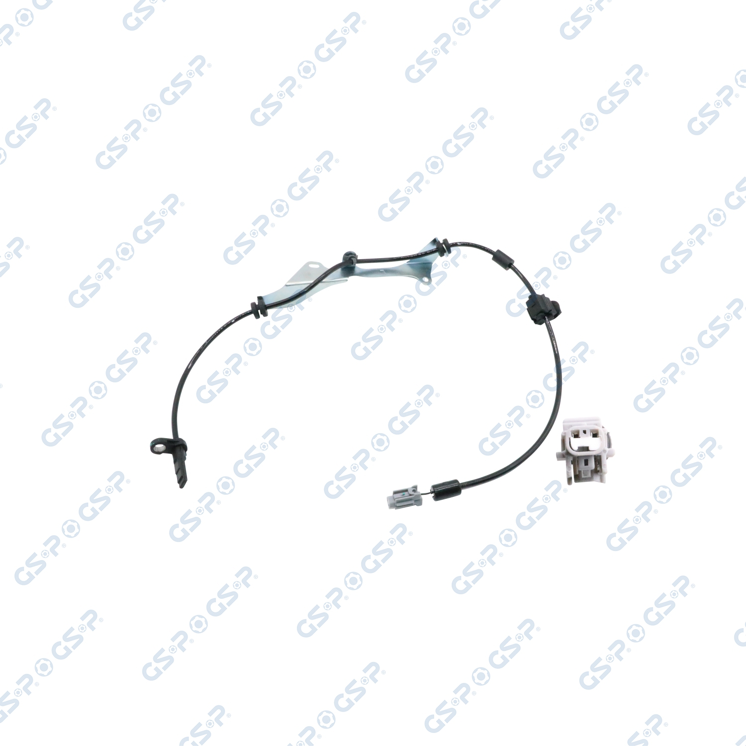 GSP ABS Sensor 9a0369 for SUBARU