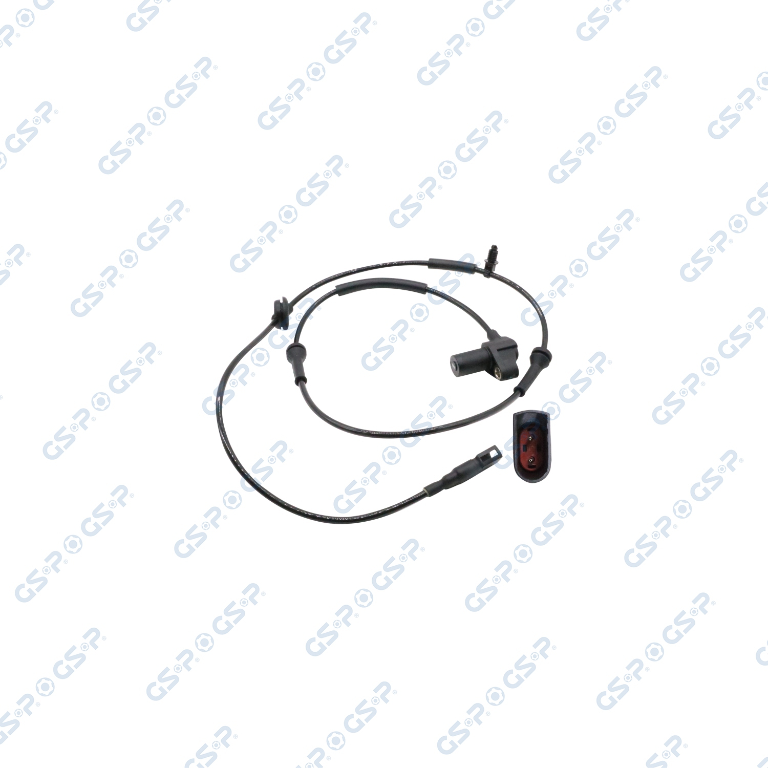 GSP ABS Sensor 9a0383 for FORD