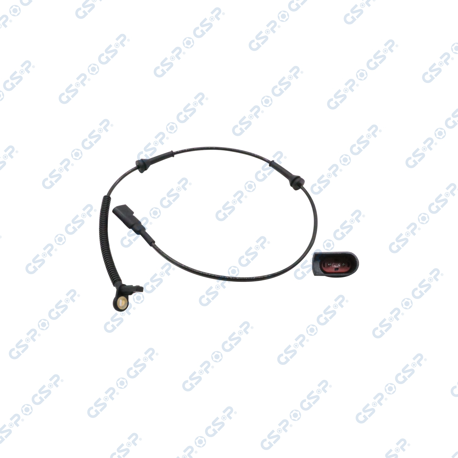 GSP ABS Sensor 9a0384 for FORD