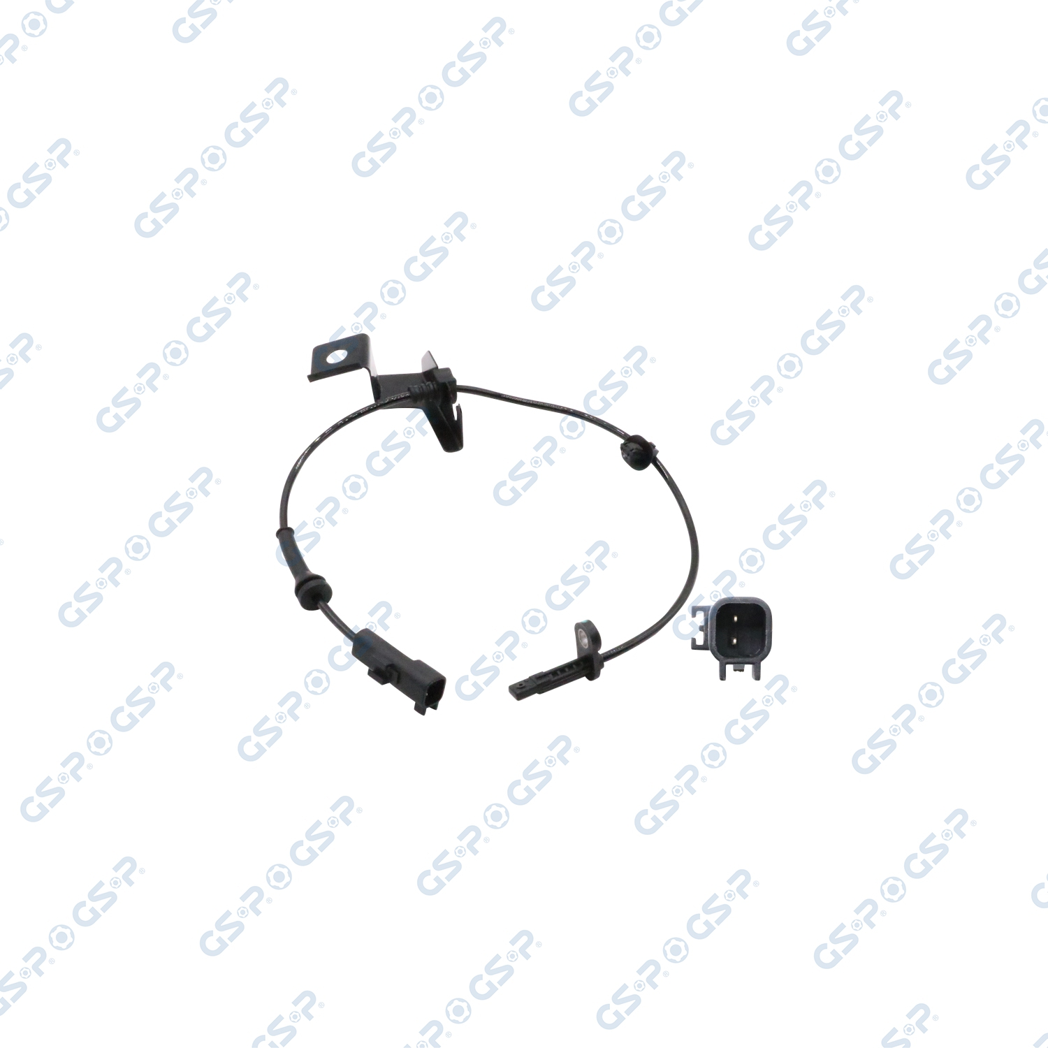 GSP ABS Sensor 9a0395 for FORD