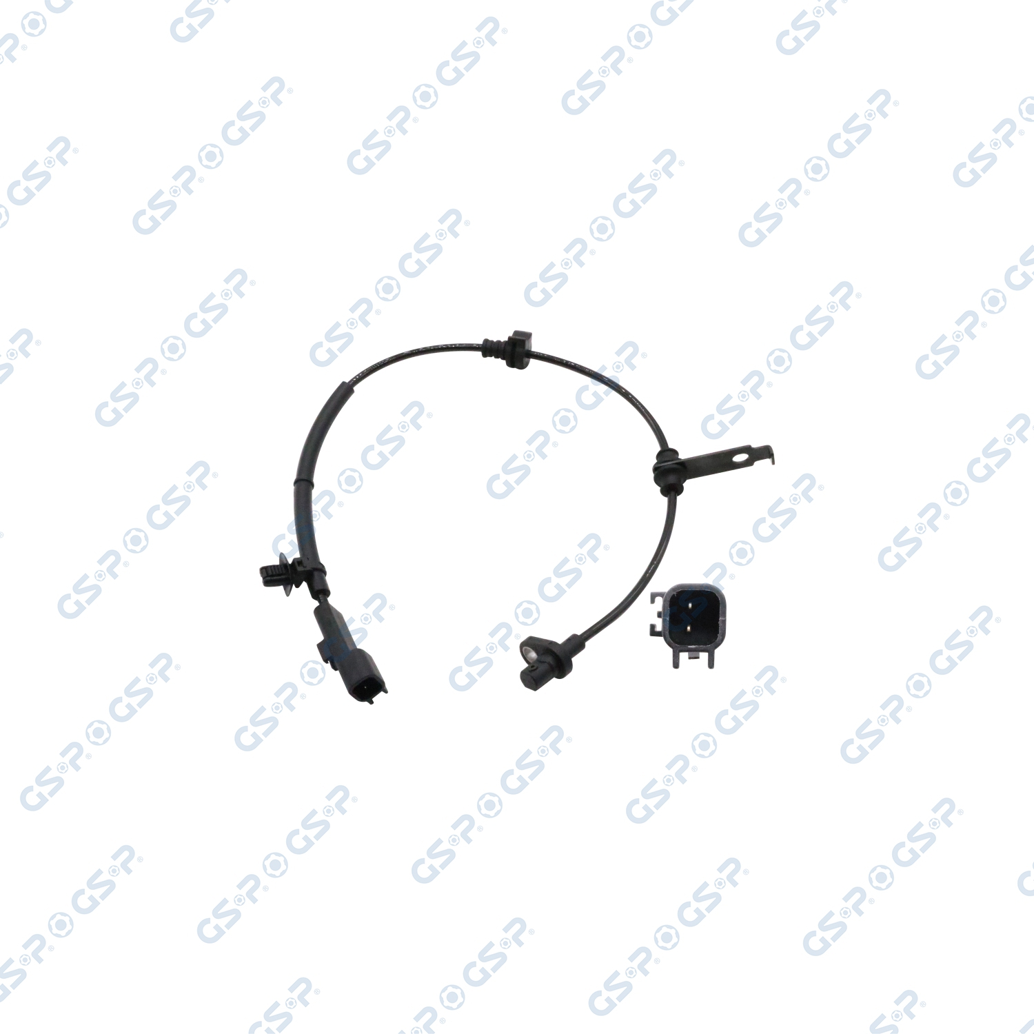 GSP ABS Sensor 9a0392 for FORD