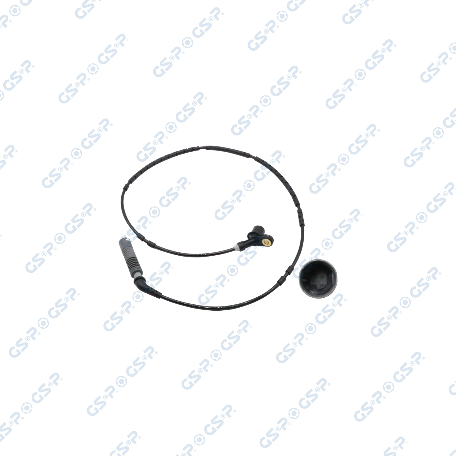 GSP ABS Sensor 9a0402 for BMW