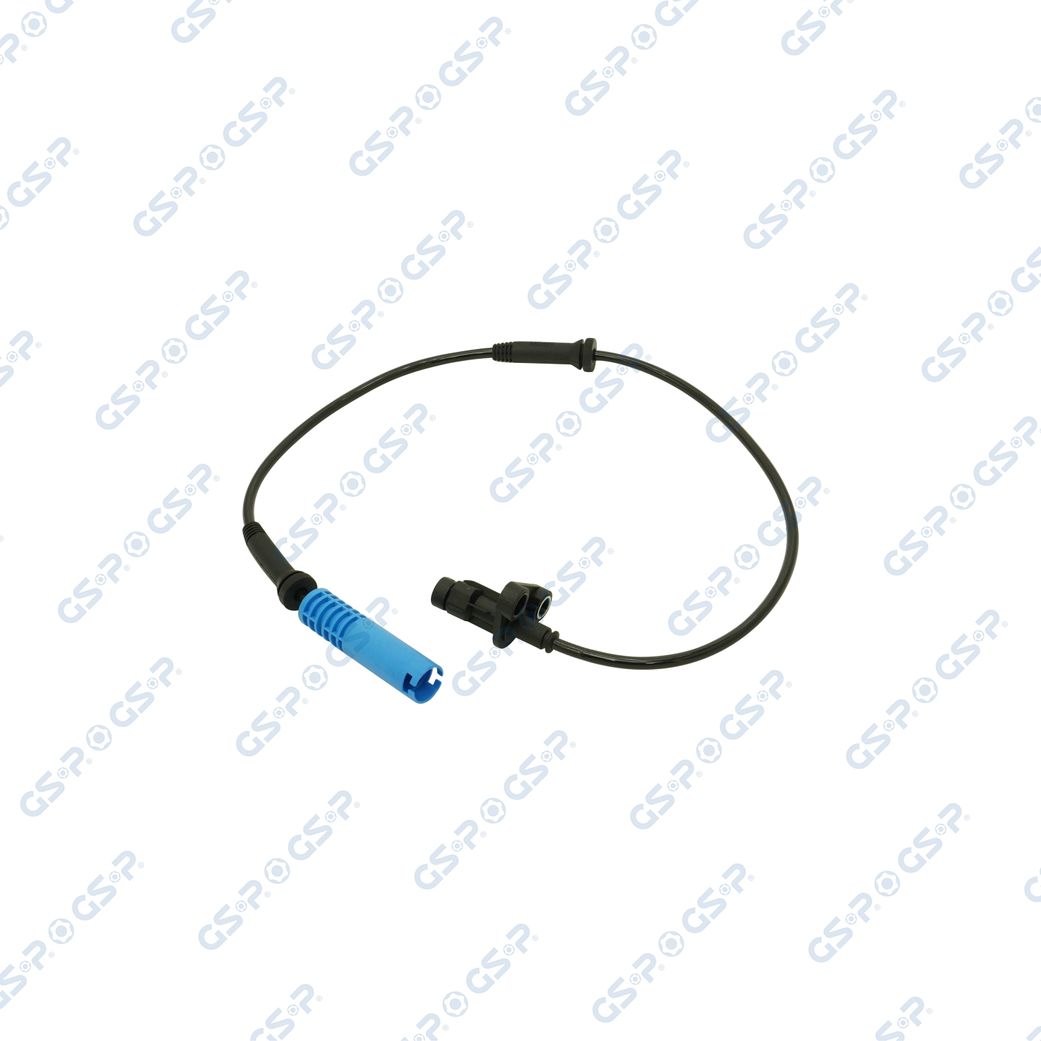 GSP ABS Sensor 9a0401 for BMW