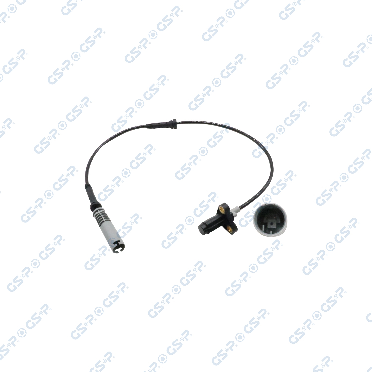GSP ABS Sensor 9a0399 for BMW