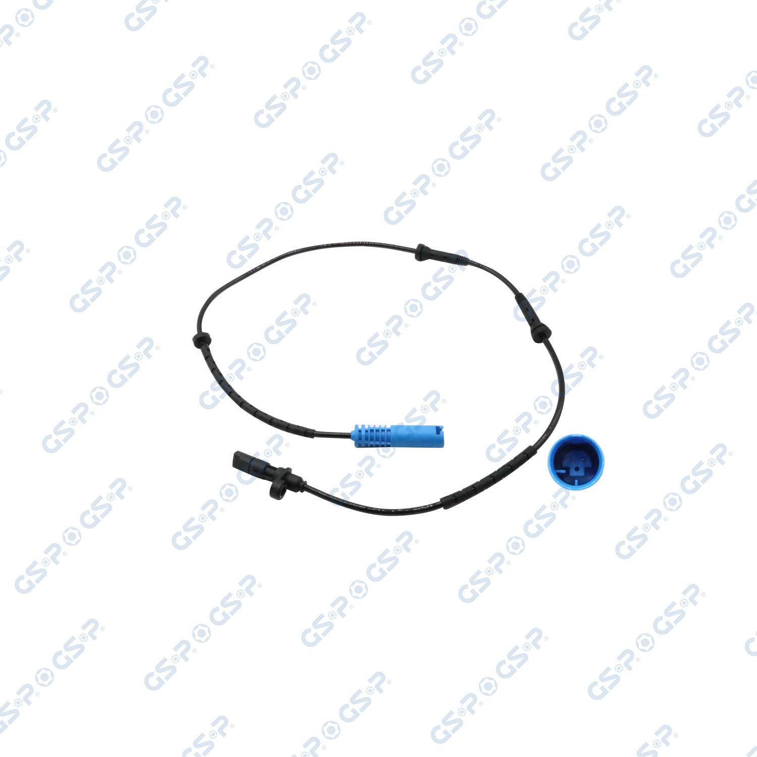GSP ABS Sensor 9a0404 for BMW
