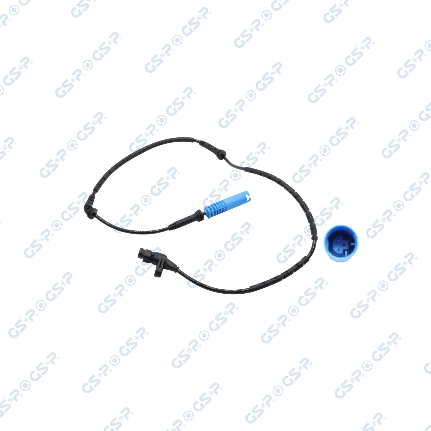 GSP ABS Sensor 9a0408 for LAND ROVER