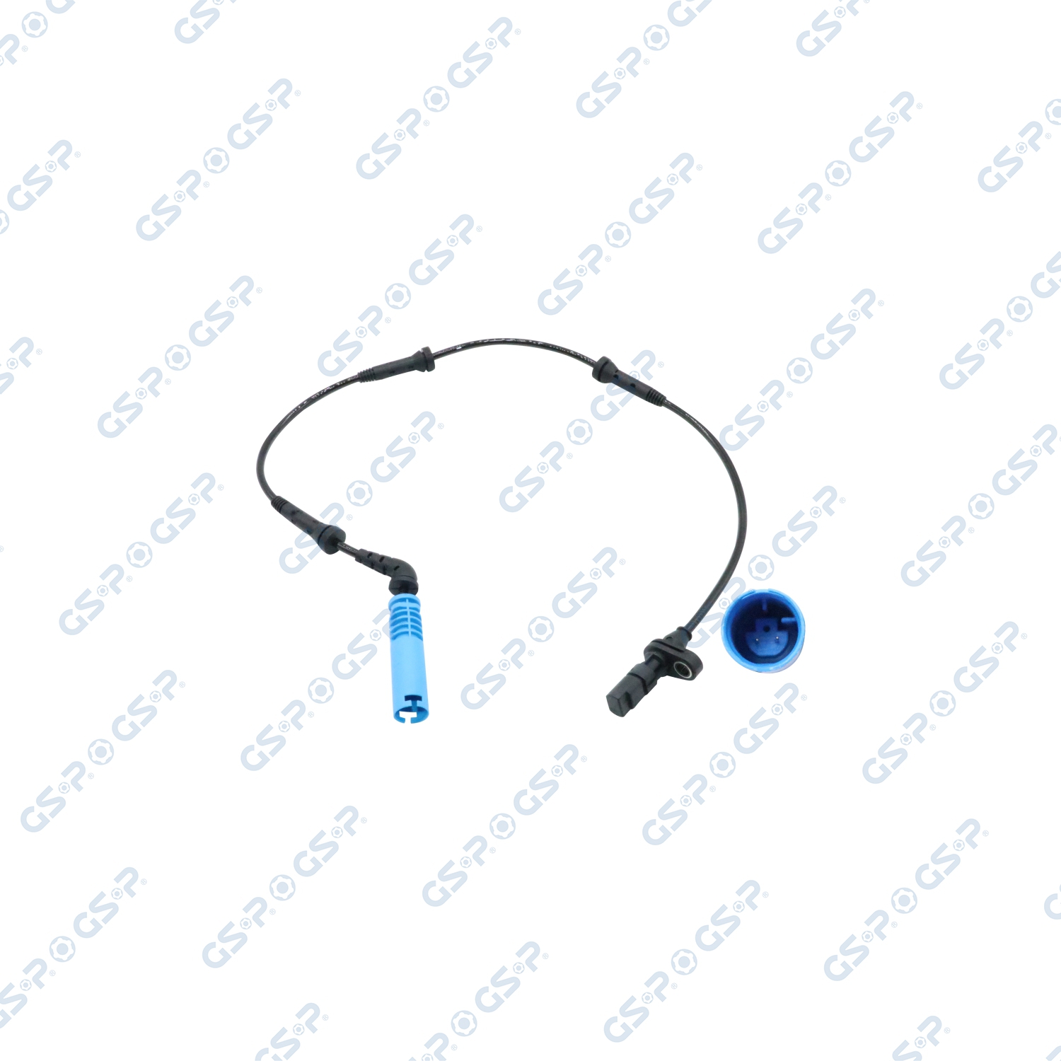 GSP ABS Sensor 9a0417 for BMW