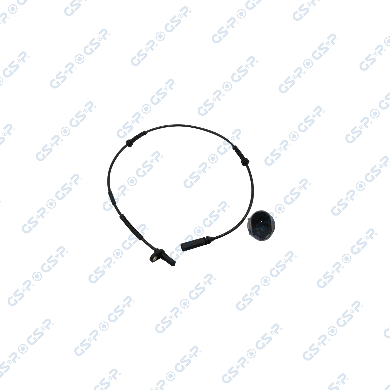 GSP ABS Sensor 9a0420 for BMW