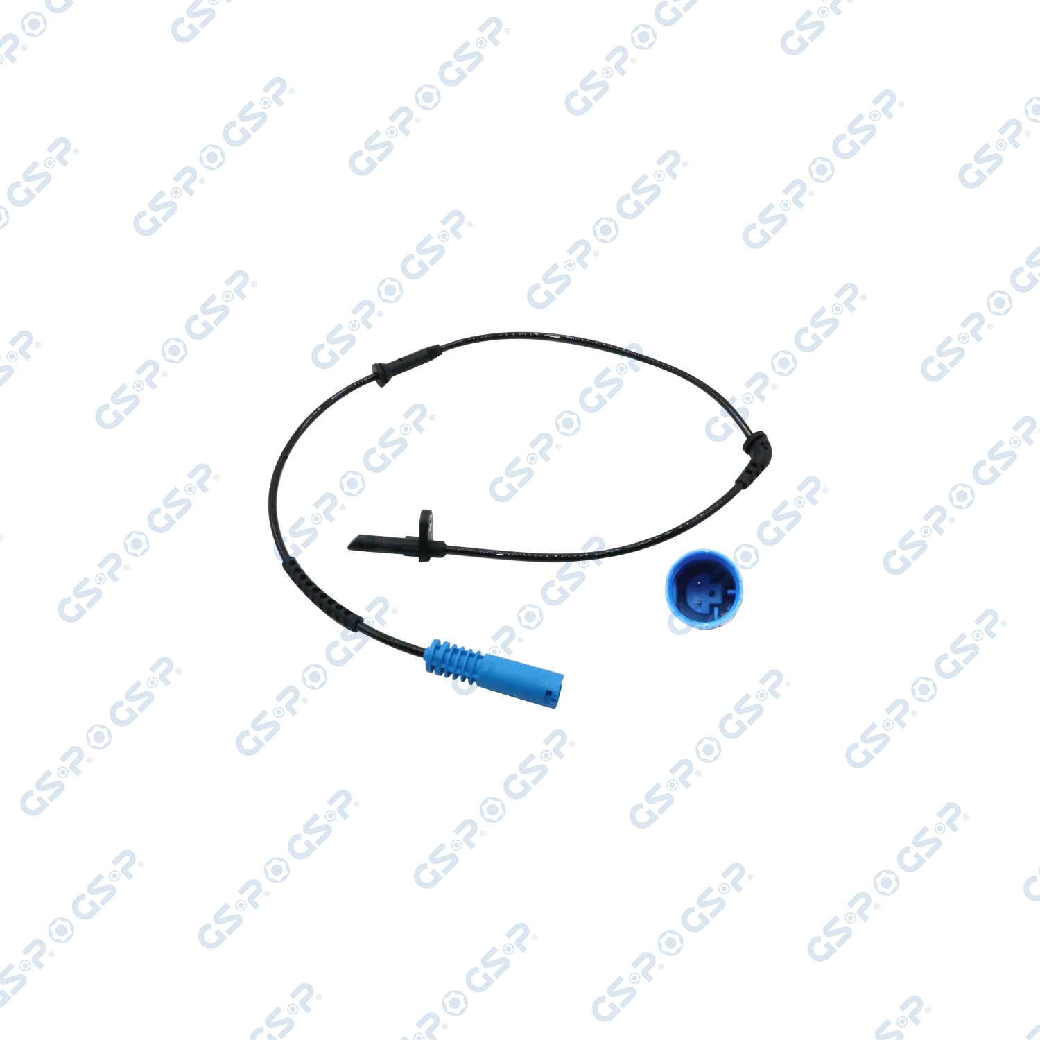 GSP ABS Sensor 9a0422 for MINI