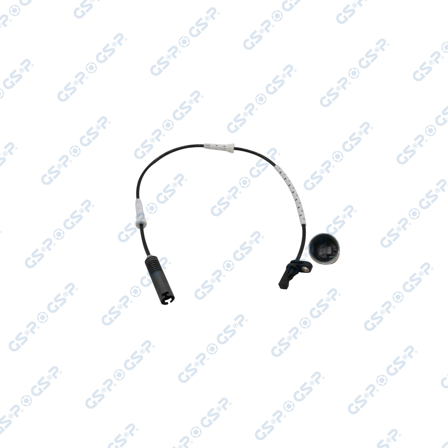 GSP ABS Sensor 9a0425 for BMW