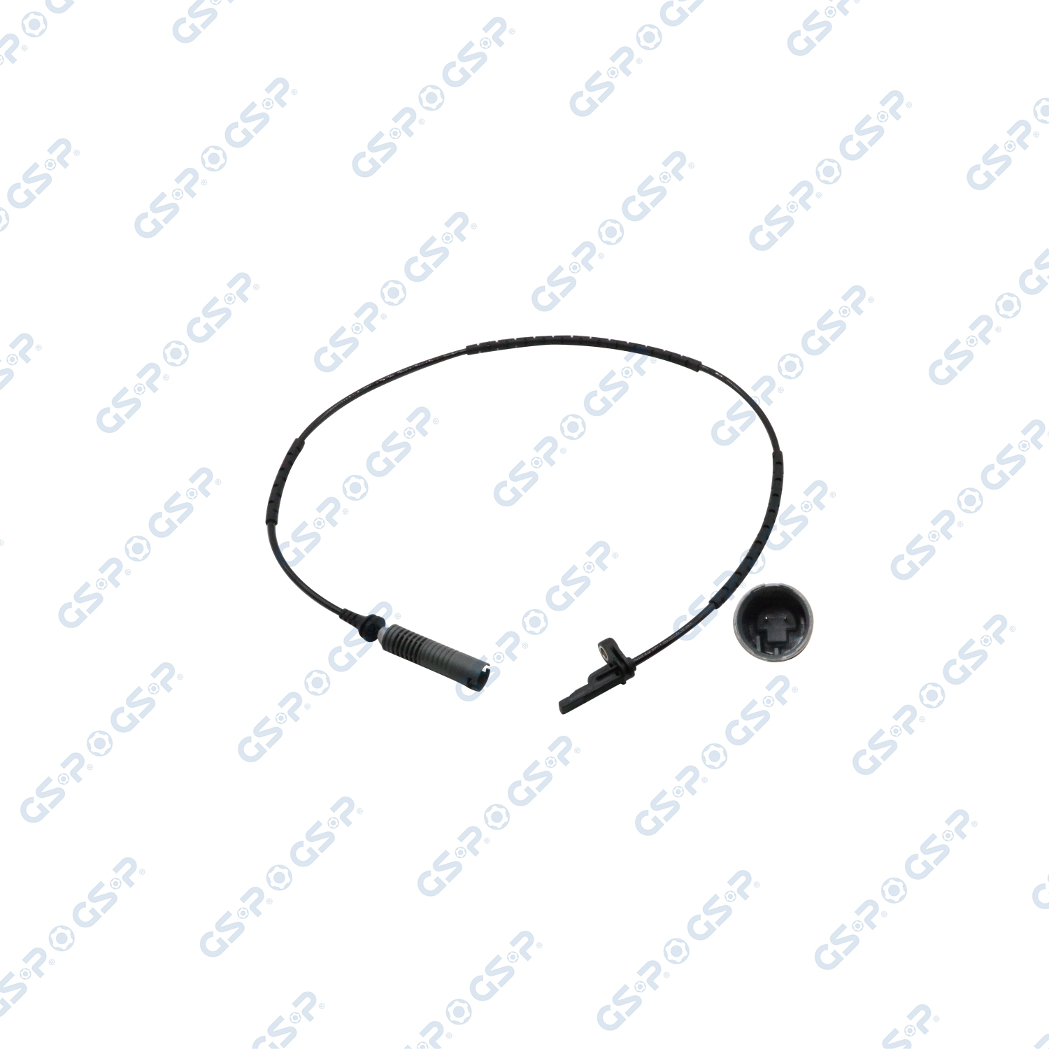 GSP ABS Sensor 9a0424 for BMW