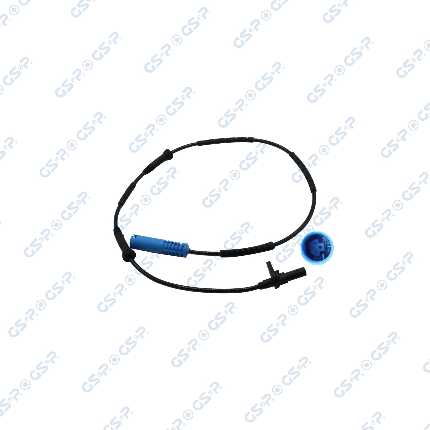 GSP ABS Sensor 9a0430 for MINI