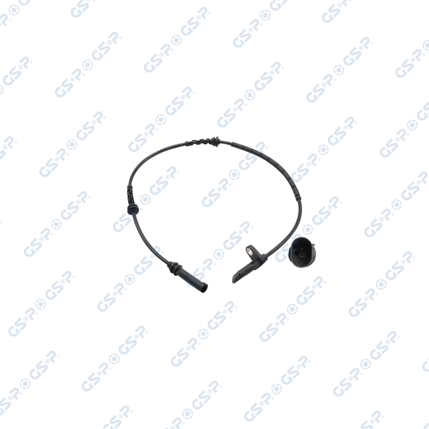 GSP ABS Sensor 9a0433 for MINI