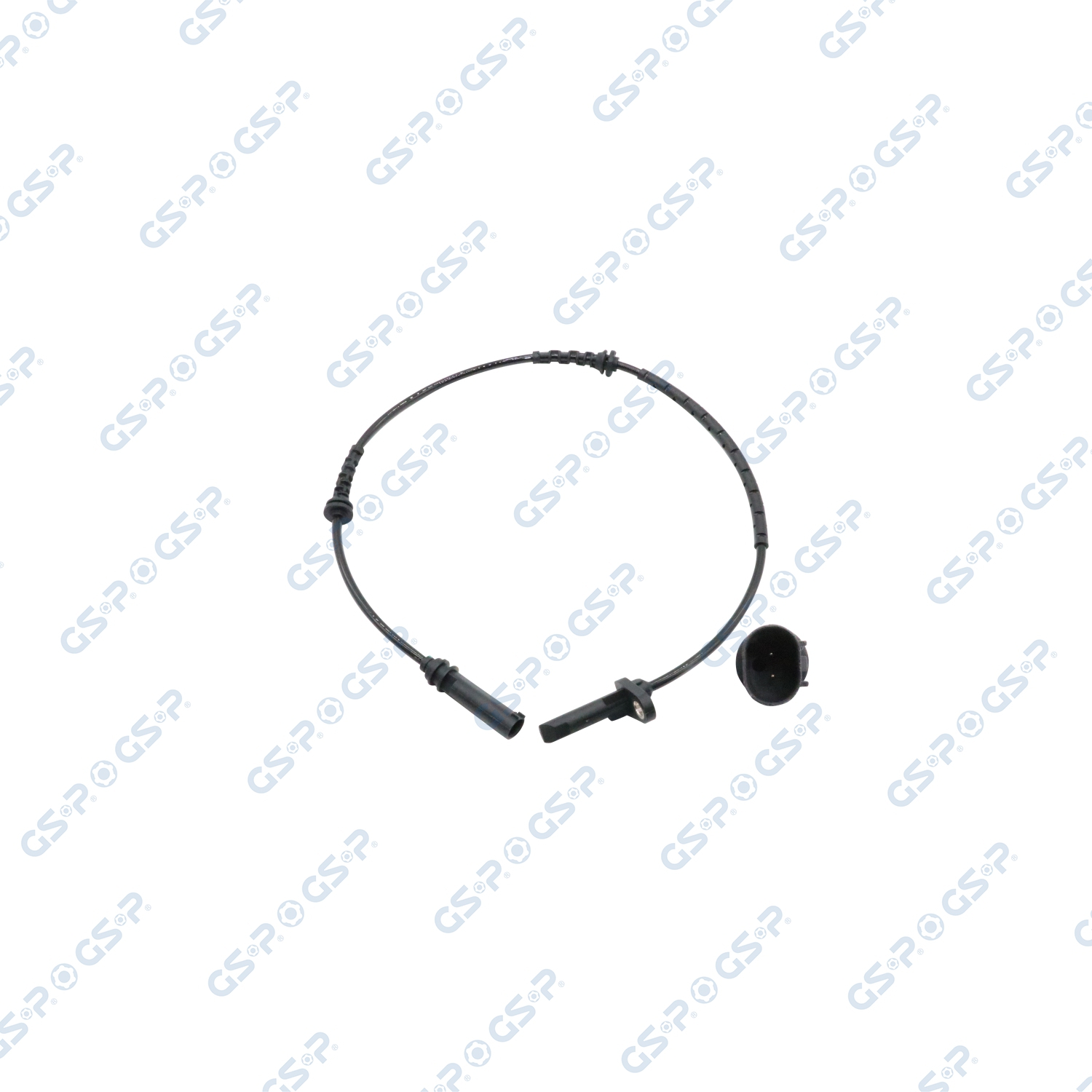 GSP ABS Sensor 9a0432 for MINI