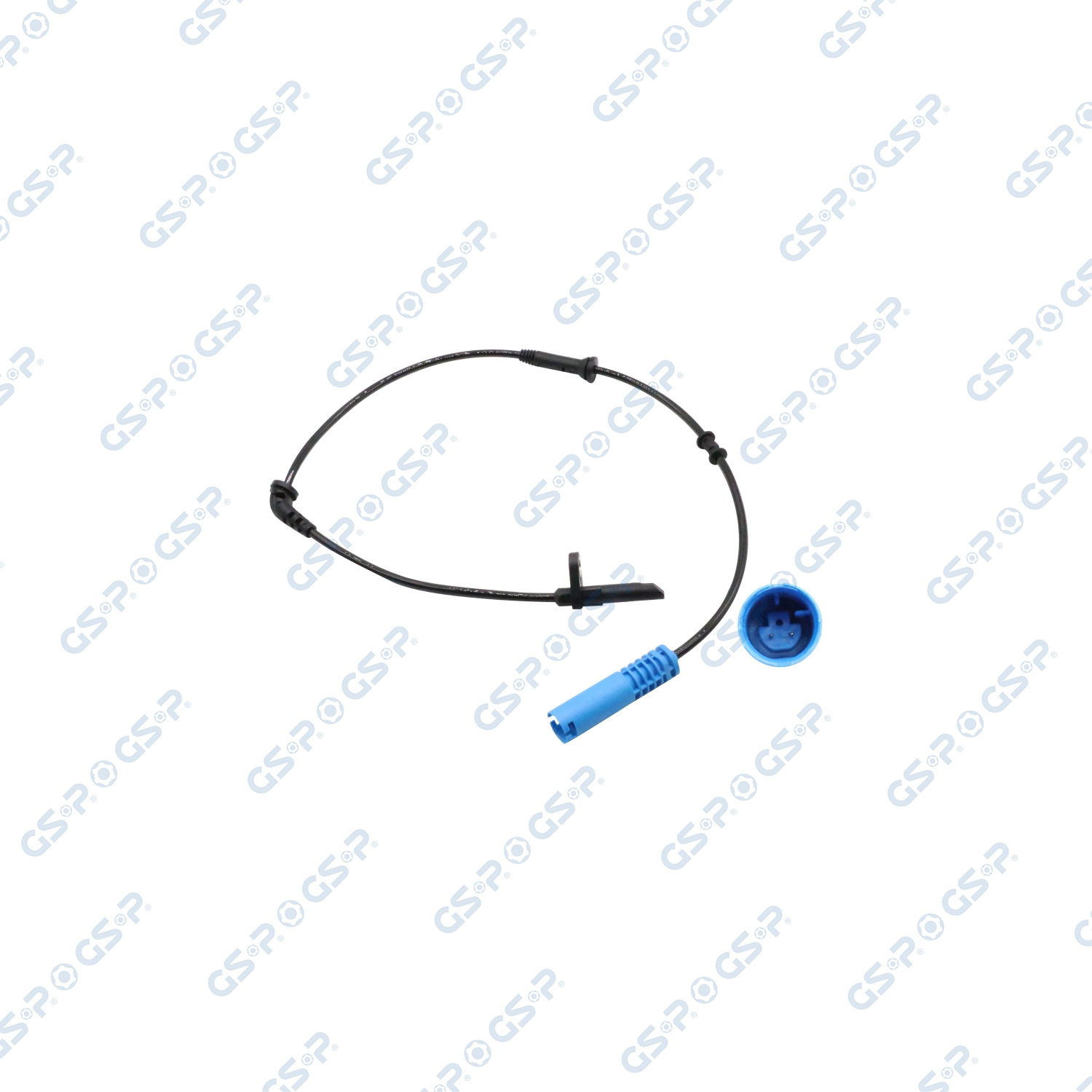 GSP ABS Sensor 9a0429 for MINI