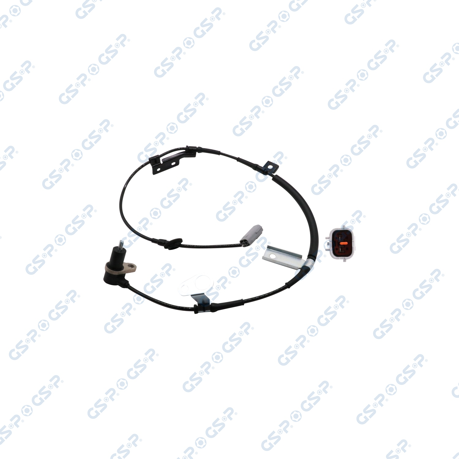 GSP ABS Sensor 9a0439 for MAZDA