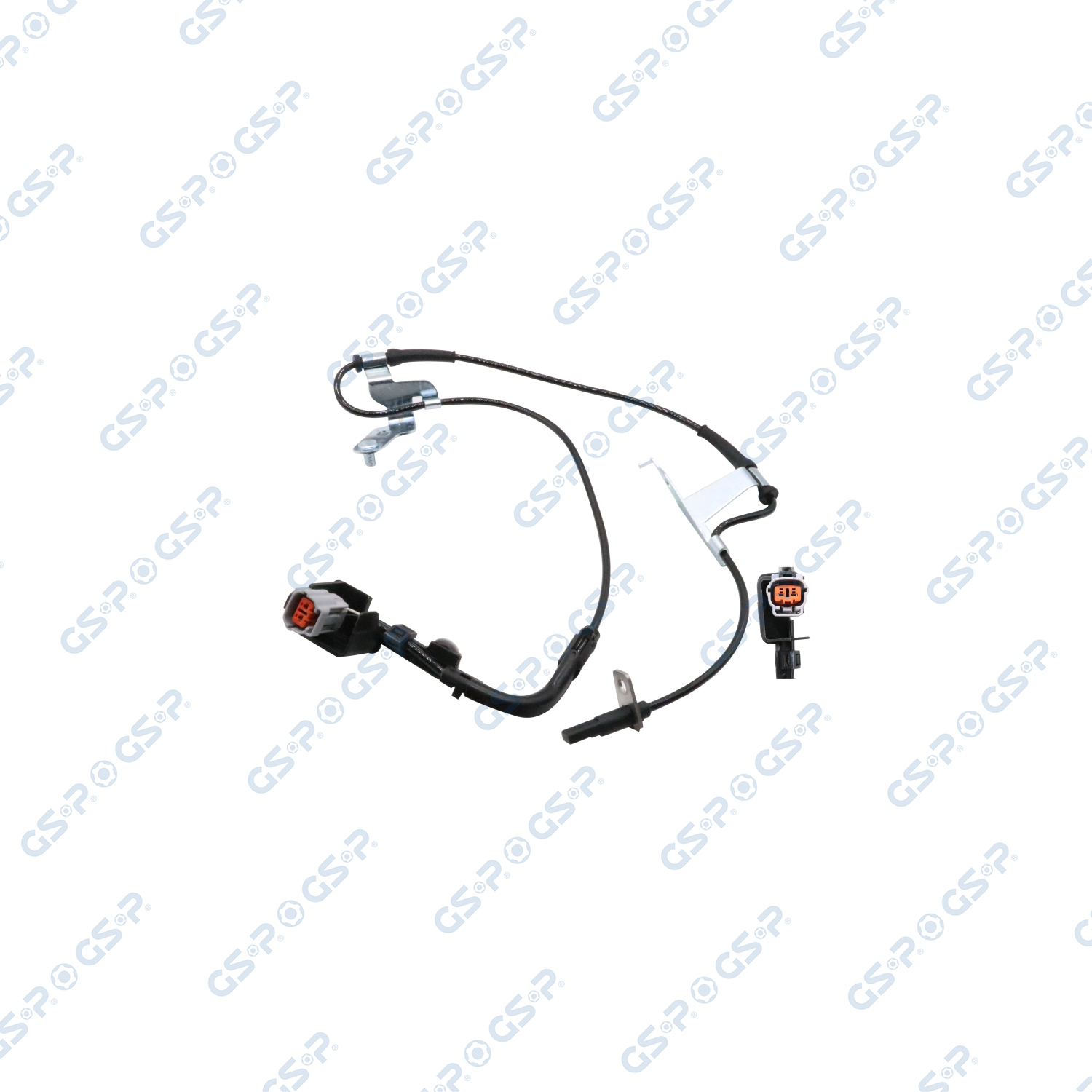 GSP ABS Sensor 9a0441 for MAZDA