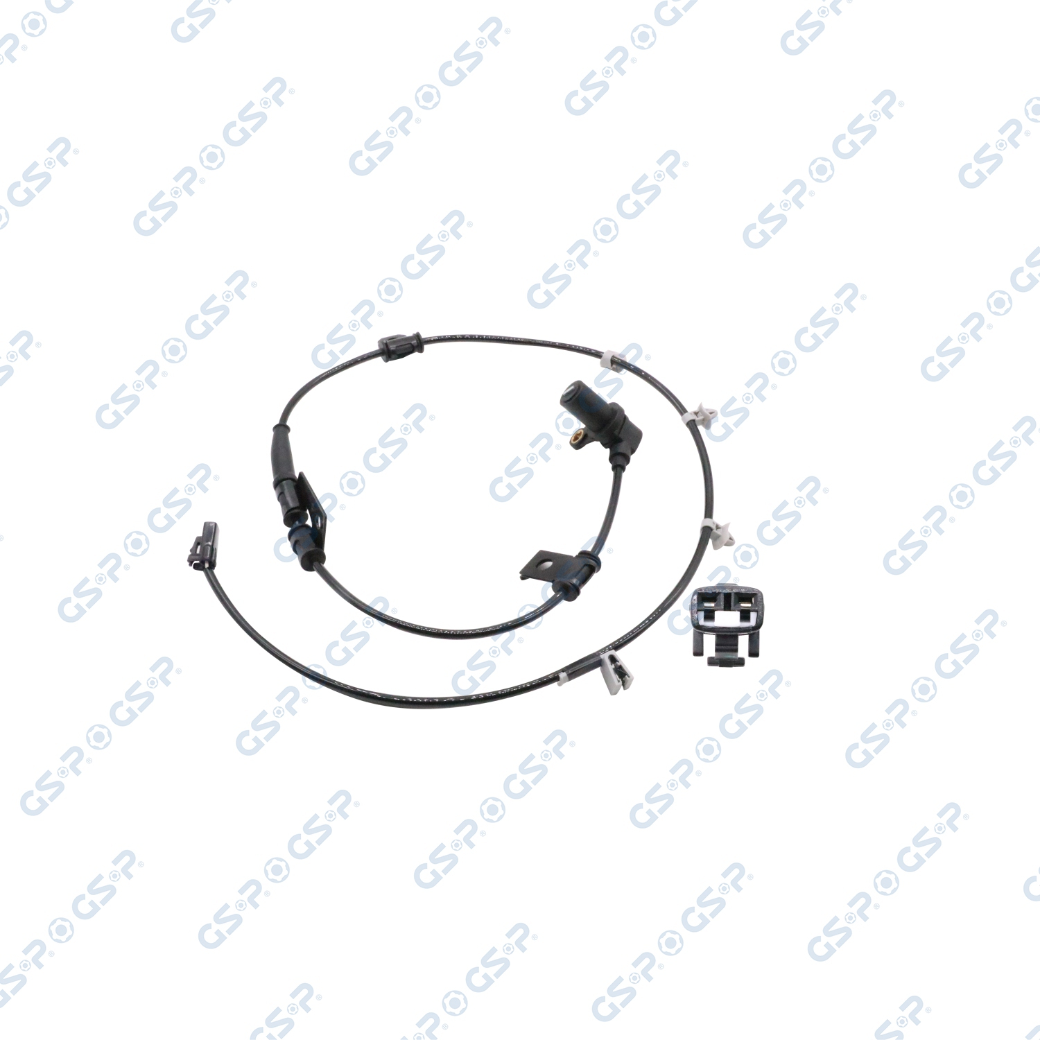 GSP ABS Sensor 9a0452 for HYUNDAI KIA