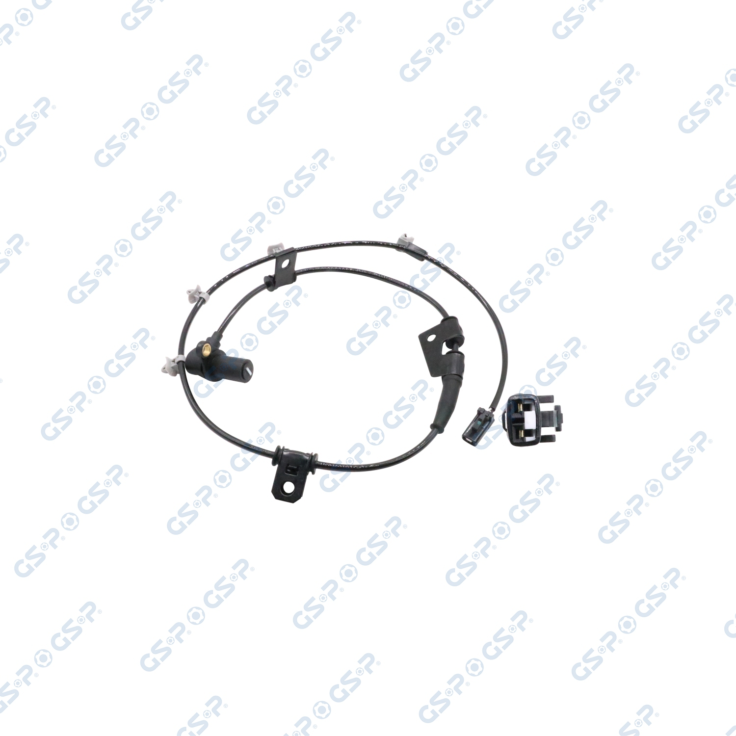 GSP ABS Sensor 9a0451 for HYUNDAI KIA