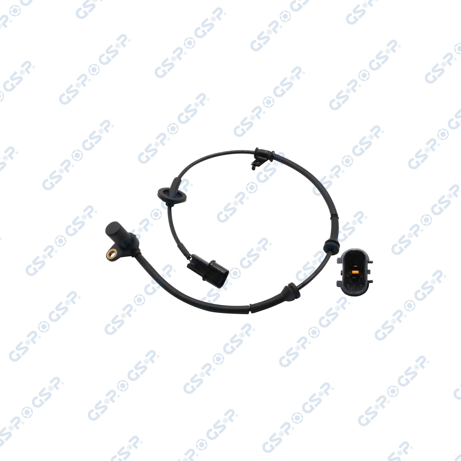 GSP ABS Sensor 9a0459 for HYUNDAI