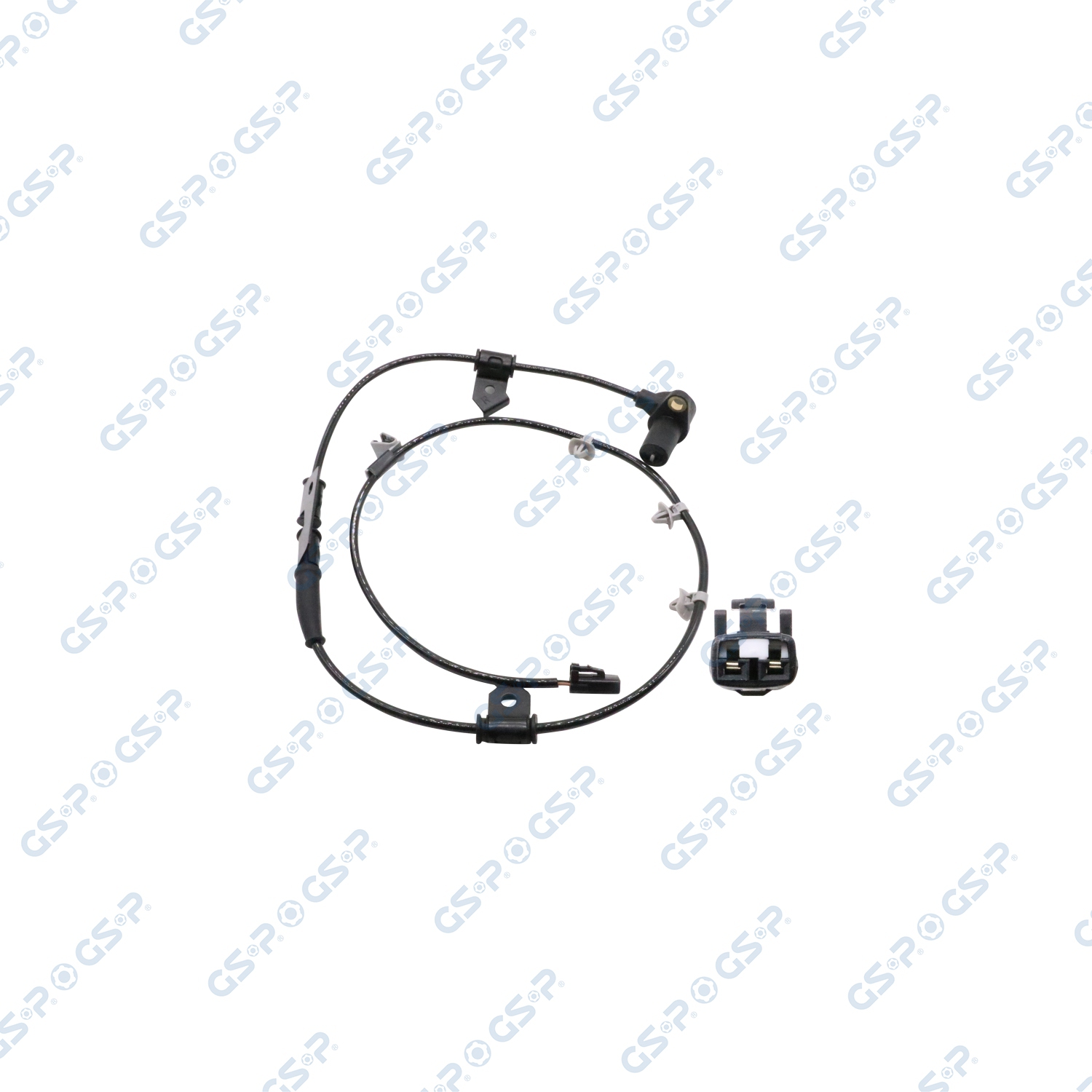 GSP ABS Sensor 9a0461 for HYUNDAI