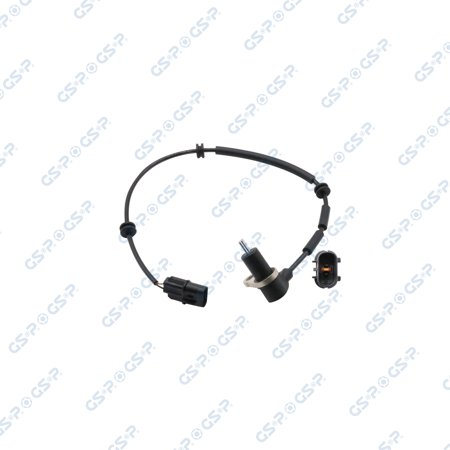 GSP ABS Sensor 9a0463 for HYUNDAI