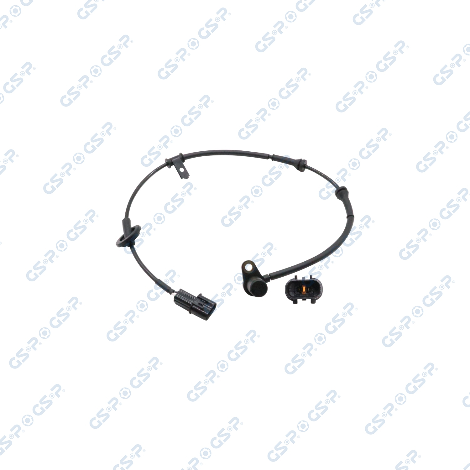 GSP ABS Sensor 9a0460 for HYUNDAI