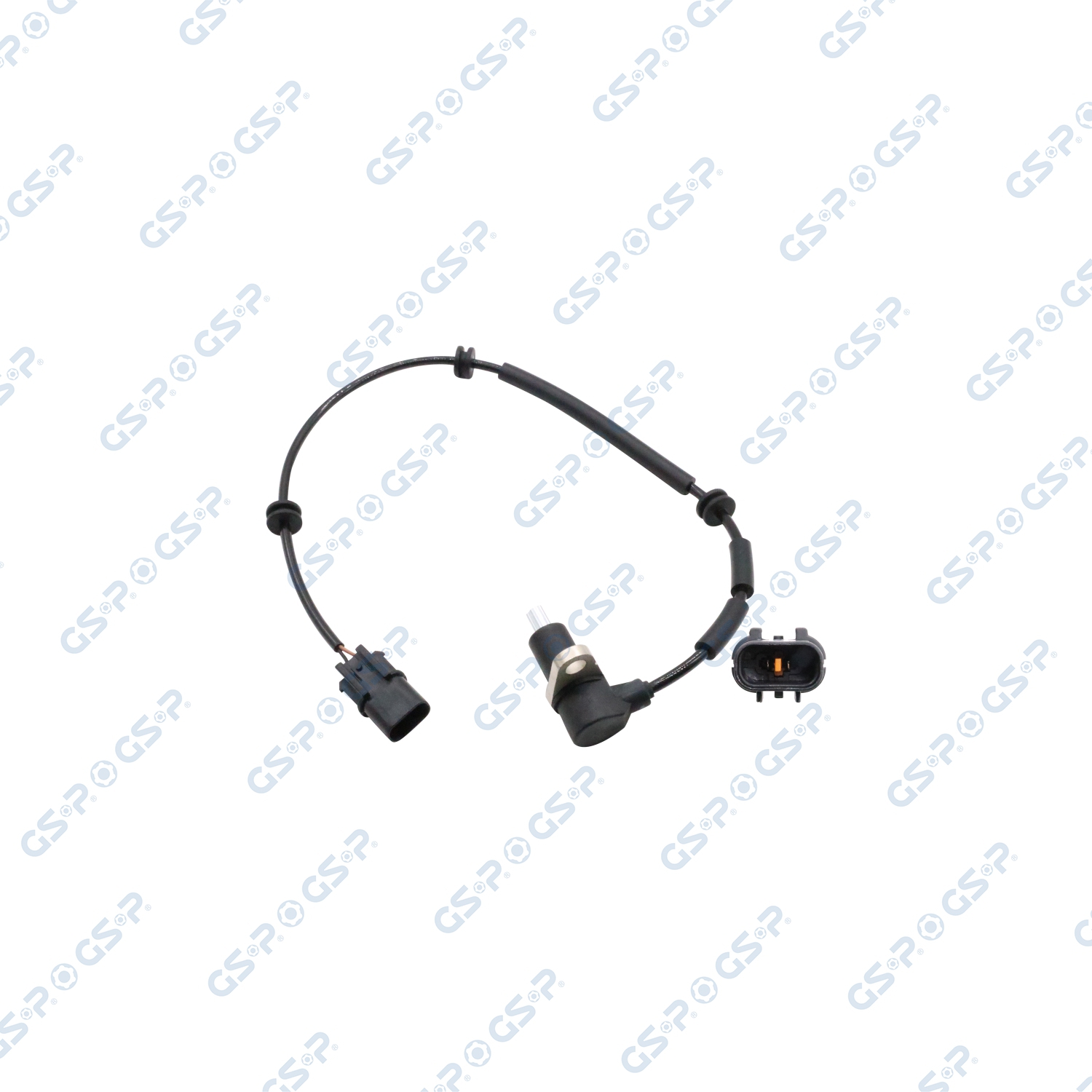 GSP ABS Sensor 9a0464 for HYUNDAI
