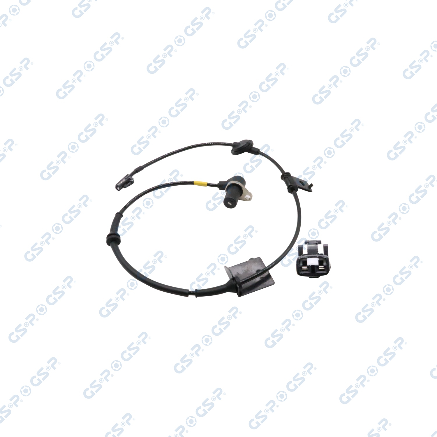 GSP ABS Sensor 9a0468 for HYUNDAI